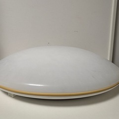 シーリングライト 天井照明 照明器具 シーリングライト 天井用 和紙風 和柄 和室 mw0981の画像