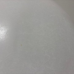 シーリングライト 天井照明 照明器具 シーリングライト 天井用 和紙風 和柄 和室 mw0981の画像