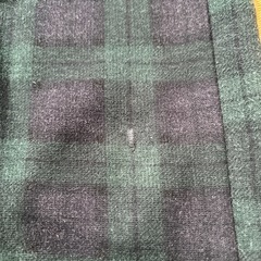 120㎝長ズボンの画像