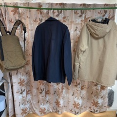 3L  ワークマン　商品の画像