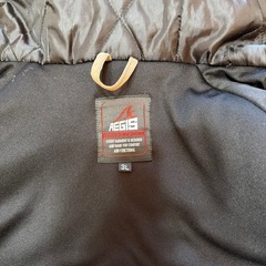 3L  ワークマン　商品の画像