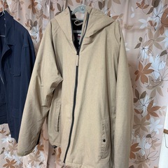 3L  ワークマン　商品の画像