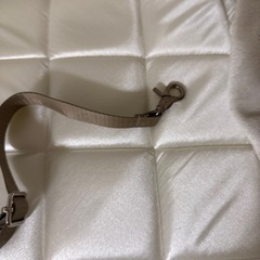 シザーケースの画像