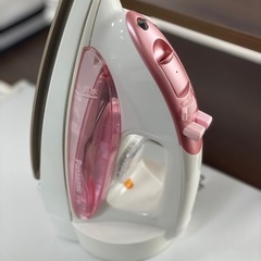 まとめて持って行ける方の画像