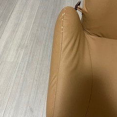 テディハグの画像