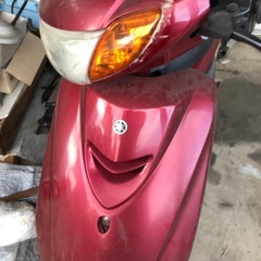 バイク屋開業セットの画像