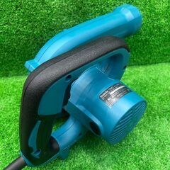 マキタ(makita) UB1103 ブロワ【船橋馬込店】【店頭取引限定】【中古】管理番号：ITNRUISQJXCDの画像