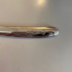 ワオカップ、ののじスプーンの画像