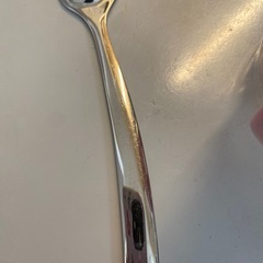 ワオカップ、ののじスプーンの画像