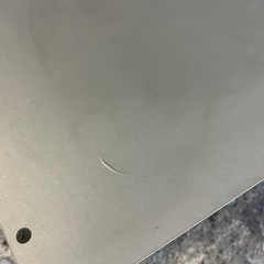 テレビ台の画像