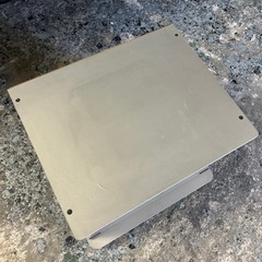 テレビ台の画像