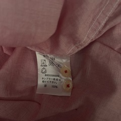 シャツ②の画像