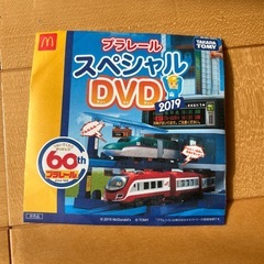 パズル　6セットの画像