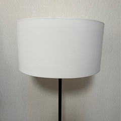 間接照明 おしゃれ ボタン式の画像