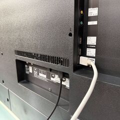 【美品】SONY ソニー 4K液晶テレビ 85インチ（2019年製） KJ-85X9500Gの画像