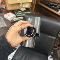ダイソン　掃除機部品の画像
