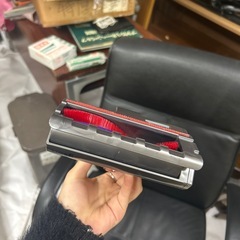 ダイソン　掃除機部品の画像