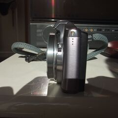 OLYMPUS SZ-14の画像