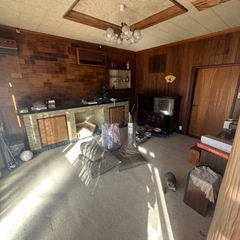 本日限定！厚狭からの画像