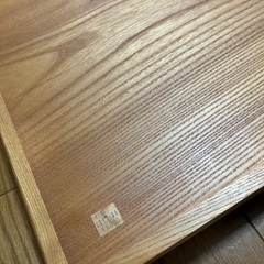 24.おぼんの画像