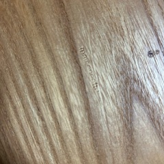 24.おぼんの画像