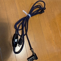 こたつテーブル　ニトリ
の画像