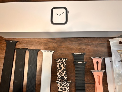 Apple Watch 値下げ！！