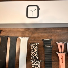 Apple Watch 値下げ！！の画像