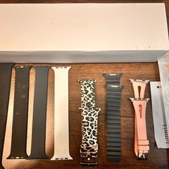 Apple Watch 値下げ！！の画像