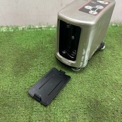 マキタ SK10 さげふり・ろく【野田愛宕店】【店頭取引限定】【中古】管理番号：IT9LX0M3L557の画像