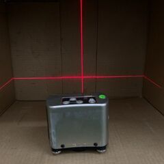 マキタ SK10 さげふり・ろく【野田愛宕店】【店頭取引限定】【中古】管理番号：IT9LX0M3L557の画像