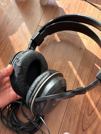 【受渡決定】YAMAHA★ヤマハ piaggero NP-11 スタンド付き　61鍵盤