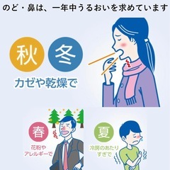 新品未開封　パナソニック　スチーム　の画像