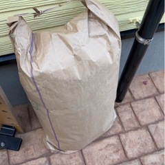 SUNGA ピザ窯 ポータブルの画像