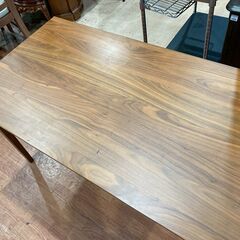 【愛品館 市原店】ヤマダホールディングス　ダイニング5点セットの画像