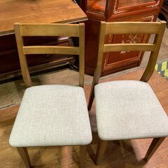 【愛品館 市原店】ヤマダホールディングス　ダイニング5点セットの画像