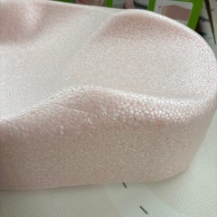 リッチェル　　ひんやりしないおふろマットの画像