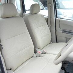 平成１９年式　スバル　ステラ　Ｌスペシャル　走行３５３４３キロ！Ｗエアバック　キーレス　社外ＣＤの画像