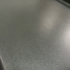 25.ホットプレートの画像