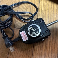 25.ホットプレートの画像