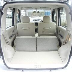 平成１９年式　スバル　ステラ　Ｌスペシャル　走行３５３４３キロ！Ｗエアバック　キーレス　社外ＣＤの画像