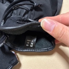 スノーグローブの画像