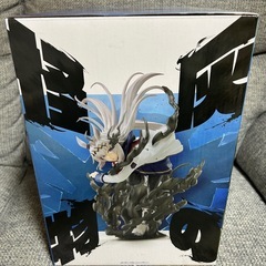 ウマ娘 シンデレラグレイの画像