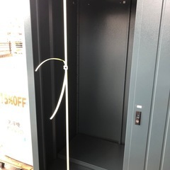 ⭐️おすすめ品⭐️物置⭐️の画像