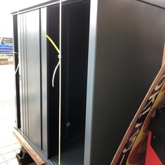 ⭐️おすすめ品⭐️物置⭐️の画像