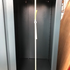 ⭐️おすすめ品⭐️物置⭐️の画像