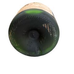 【ドリーム池田】！お酒！未開栓品　ブランデー "クルボア･ジェ･ナポレオン"【99680000020288】の画像