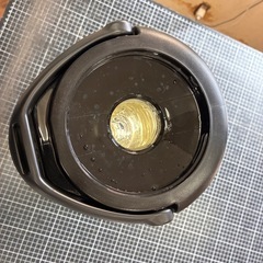 真空ドリンクディスペンサー AY-AM25
の画像