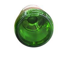 【ドリーム池田】！お酒！未開栓品　リキュール"チャミスル"【99680000037611】の画像