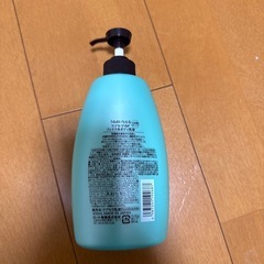 ケアセラAP 高保湿乳液の画像